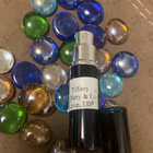 Духи Tiffany & Co Love от Tiffany