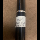 Отзывы Tiffany Tiffany & Co Love