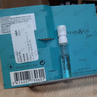 Парфюм Tiffany Tiffany & Co Love
