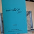 Духи Tiffany & Co Love от Tiffany