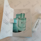 Духи Tiffany & Co Love от Tiffany