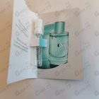 Парфюм Tiffany Tiffany & Co Love