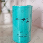 Отзыв Tiffany Tiffany & Co Love