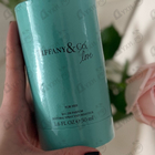 Отзыв Tiffany Tiffany & Co Love