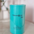 Парфюмерия Tiffany & Co Love от Tiffany