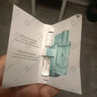 Духи Tiffany & Co Love от Tiffany