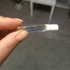 Отзыв Tiffany Tiffany & Co Love