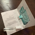 Духи Tiffany & Co Love от Tiffany