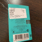 Отзыв Tiffany Tiffany & Co Love