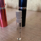 Отзывы Tiffany Tiffany & Co Love