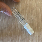 Парфюм Tiffany Tiffany & Co Love