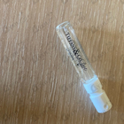 Парфюм Tiffany Tiffany & Co Love