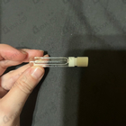 Отзыв Tiffany Tiffany & Co Love