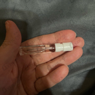 Отзывы Tiffany Tiffany & Co Love