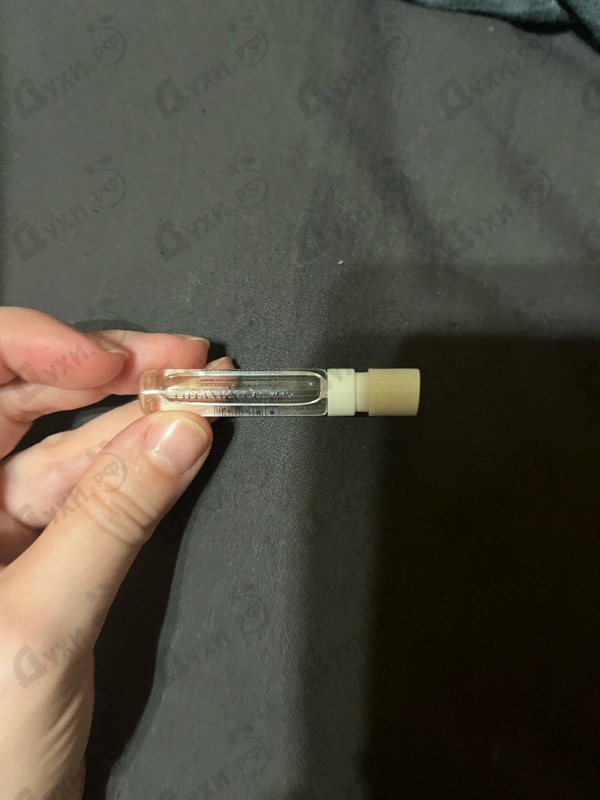 Купить Tiffany & Co Love от Tiffany