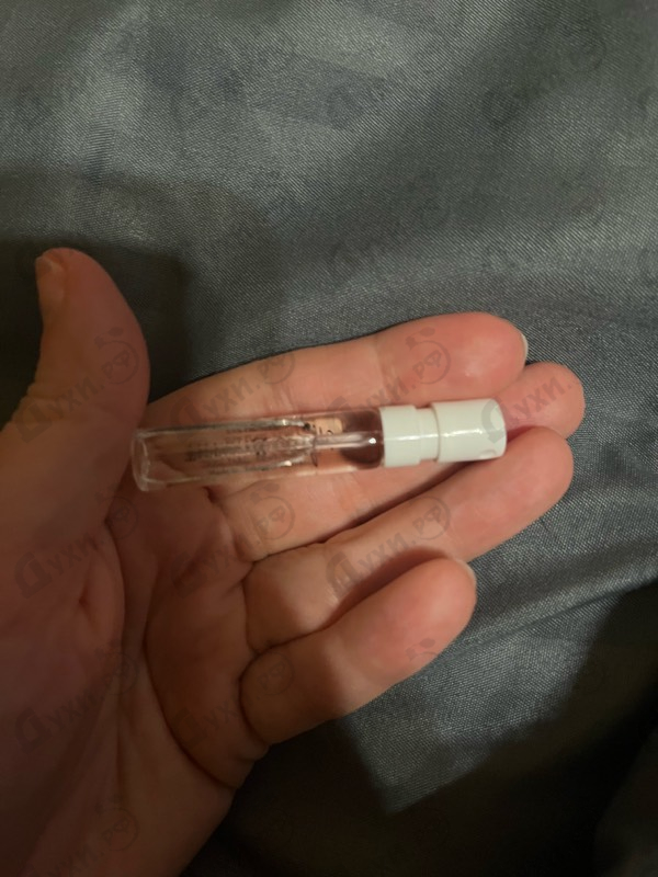 Отзывы Tiffany Tiffany & Co Love