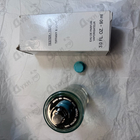 Отзыв Tiffany Tiffany & Co Love