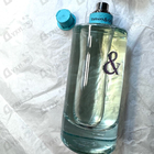 Парфюм Tiffany Tiffany & Co Love