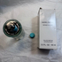 Духи Tiffany & Co Love от Tiffany