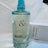 Отзыв Tiffany Tiffany & Co Love