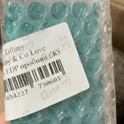 Отзывы Tiffany Tiffany & Co Love