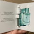 Купить Tiffany & Co Love от Tiffany