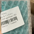 Парфюмерия Tiffany & Co Love от Tiffany