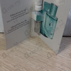 Парфюм Tiffany Tiffany & Co Love
