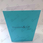 Духи Tiffany & Co Love от Tiffany