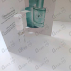 Отзыв Tiffany Tiffany & Co Love