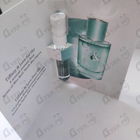 Отзывы Tiffany Tiffany & Co Love
