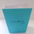 Парфюмерия Tiffany Tiffany & Co Love