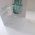Купить Tiffany & Co Love от Tiffany