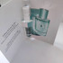 Духи Tiffany & Co Love от Tiffany