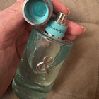 Парфюм Tiffany Tiffany & Co Love