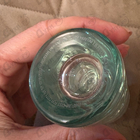 Отзыв Tiffany Tiffany & Co Love