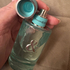 Парфюмерия Tiffany & Co Love от Tiffany