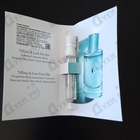 Парфюм Tiffany Tiffany & Co Love