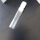 Отзывы Tiffany Tiffany & Co Love