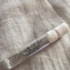 Парфюм Tiffany Tiffany & Co Love