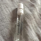 Духи Tiffany & Co Love от Tiffany