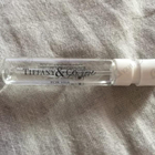 Отзывы Tiffany Tiffany & Co Love