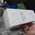 Отзывы Tiffany Tiffany & Co Love