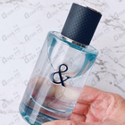 Парфюм Tiffany Tiffany & Co Love