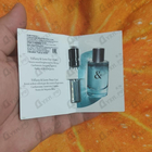 Отзывы Tiffany Tiffany & Co Love