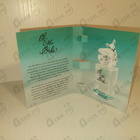 Отзывы Lolita Lempicka Oh Ma Biche