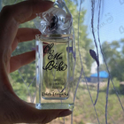 Духи Oh Ma Biche от Lolita Lempicka