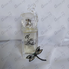 Парфюм Lolita Lempicka Oh Ma Biche