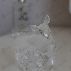 Отзывы Lolita Lempicka Oh Ma Biche