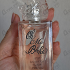 Отзыв Lolita Lempicka Oh Ma Biche